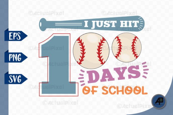 100 Days of School PNG SVG: A Stitch Test Review