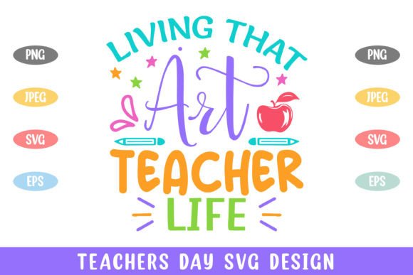 Living Art Teacher Life: An Embroidery Review