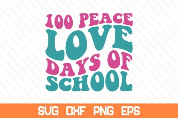 Retro School Days Embroidery Design Review