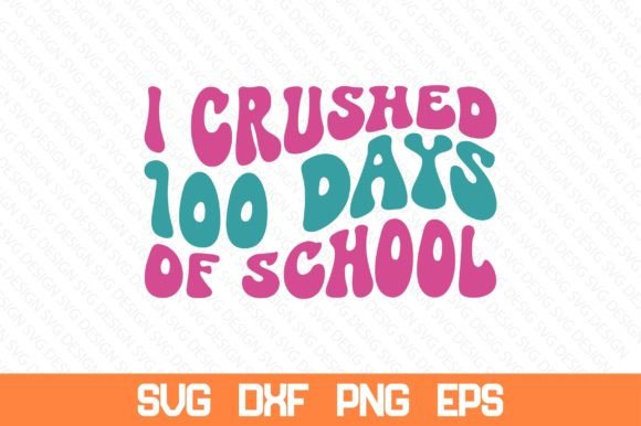 Retro School Milestone: A Designer's Review