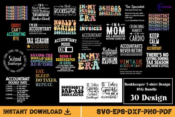 School Bookkeeper SVG Bundle: An Embroidery Review