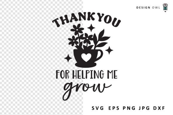 Teacher Gift SVG: A Designer’s Embroidery Review