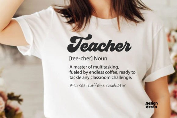 Teacher Meaning SVG: A Designer’s Embroidery Review